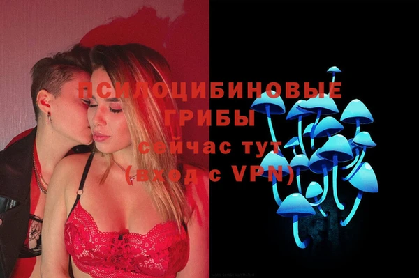 МДПВ Нефтекумск