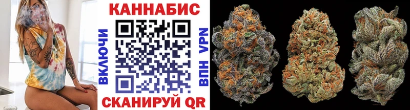 как найти закладки  Чусовой  Шишки марихуана White Widow 